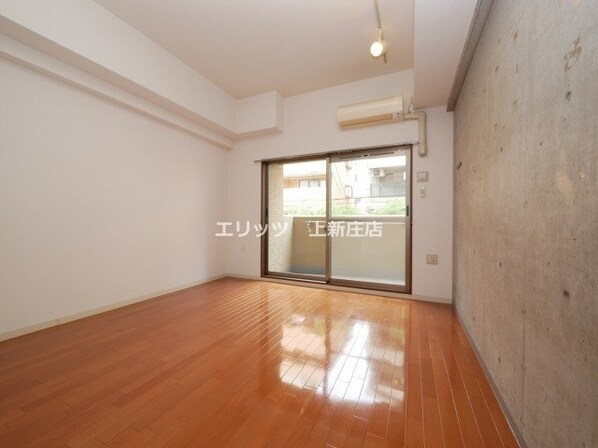 SERENiTE天六西の物件内観写真